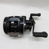 18リョウガ 1520H